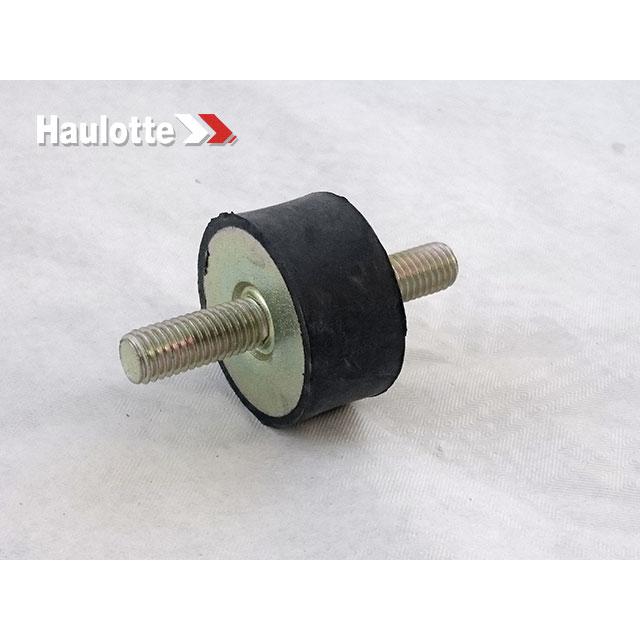 Haulotte Part # 2326008960 - SILENTBLOC