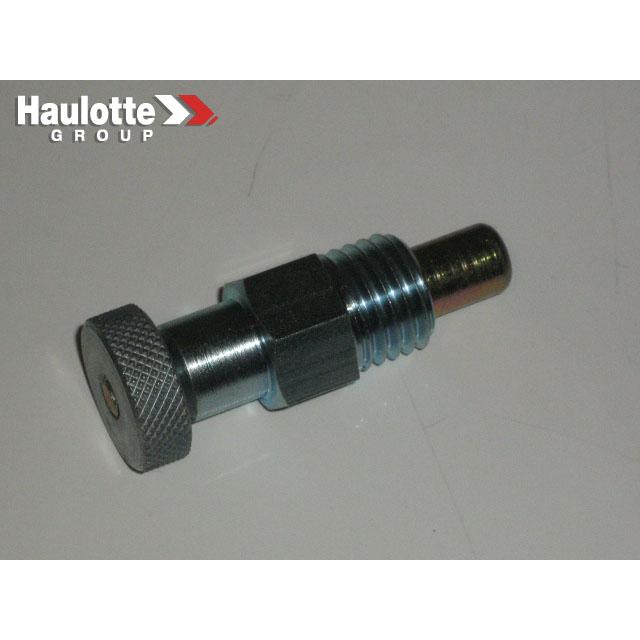 Haulotte Part # 2326008970 - PIN
