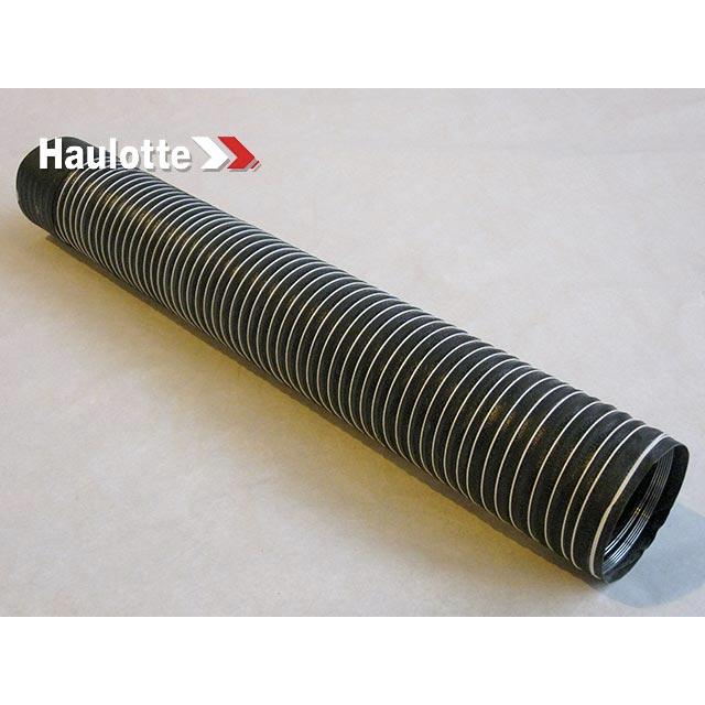 Haulotte Part # 2326009030 - FLEXIBLE SHEATH