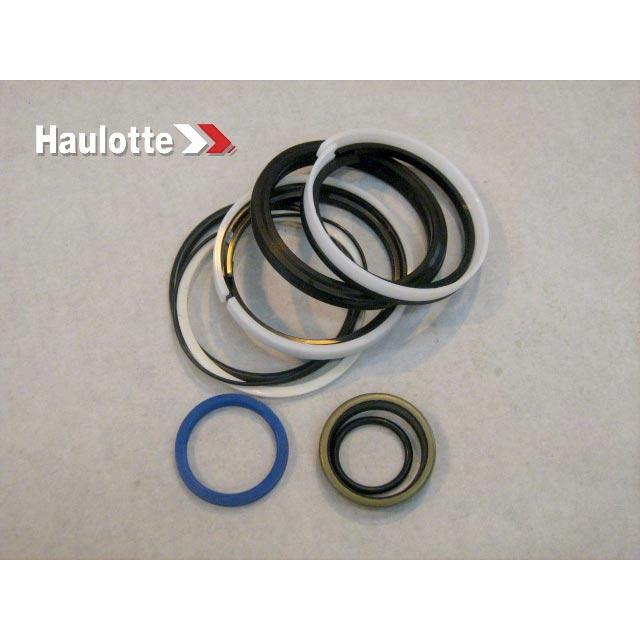Haulotte Part # 2326009210 - SEAL KIT
