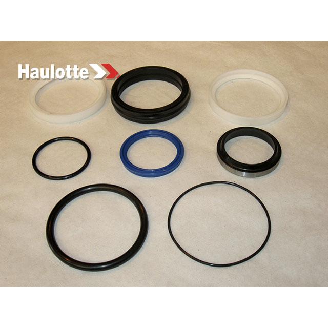 Haulotte Part # 2326009230 - SEAL KIT