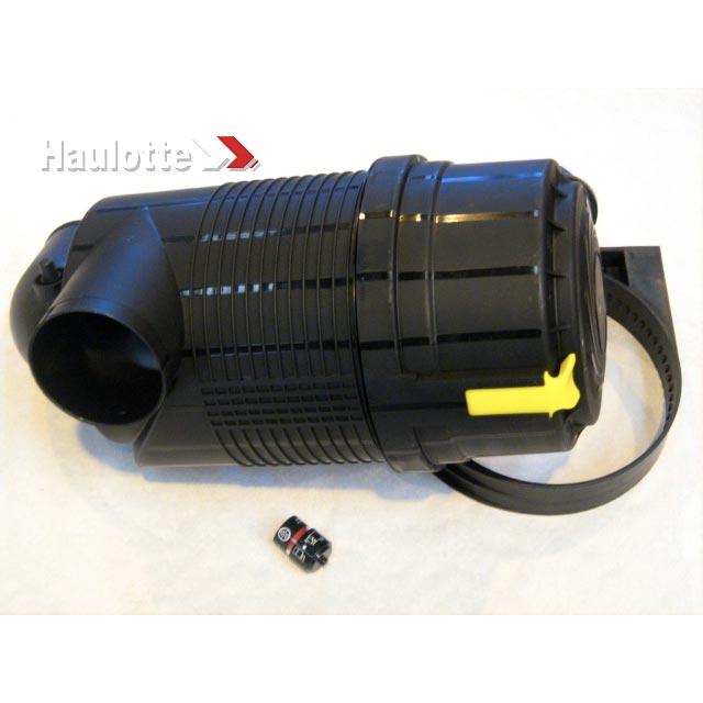 Haulotte Part # 2326009270 - AIR FILTER