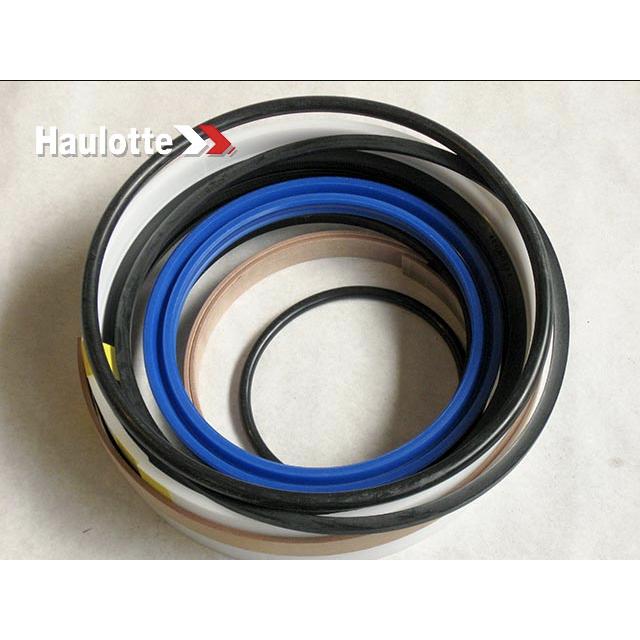 Haulotte Part # 2326009280 - SEAL KIT