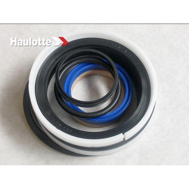 Haulotte Part # 2326009290 - SEAL KIT
