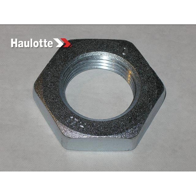 Haulotte Part # 2326009300 - THIN NUT