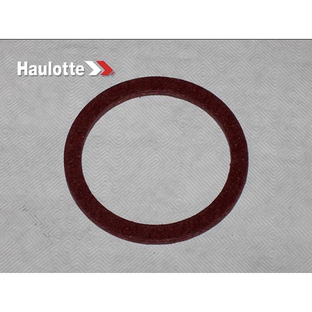 Haulotte Part # 2326009320 - SEAL