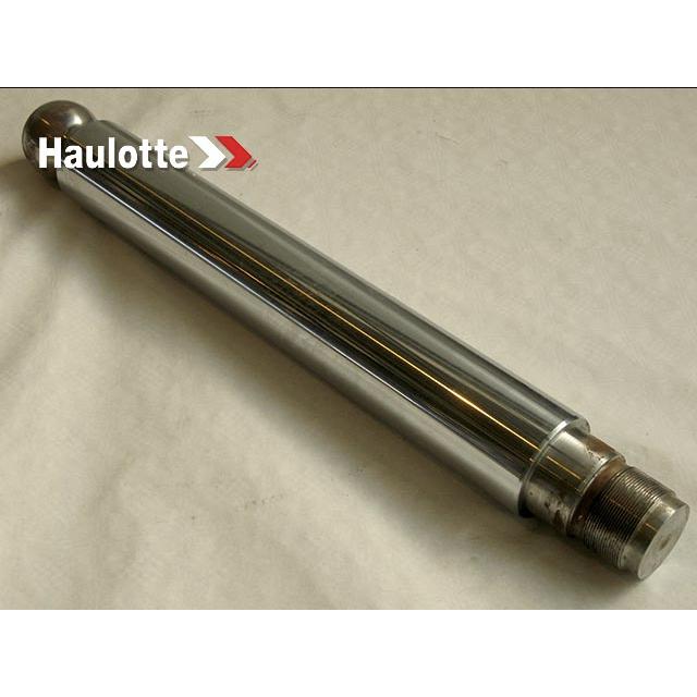 Haulotte Part # 2326009380 - CYLINDER ROD