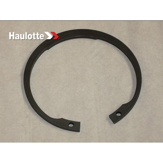 Haulotte Part # 2326009400 - CIRCLIPS