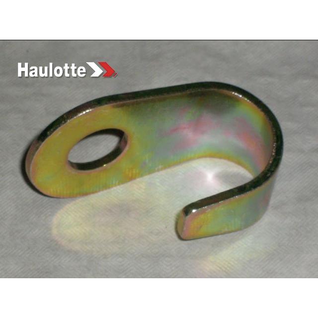 Haulotte Part # 2326009530 - STOP PROTECTION