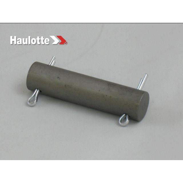 Haulotte Part # 2326009600 - PIN