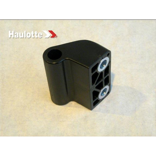 Haulotte Part # 2326009650 - HINGE