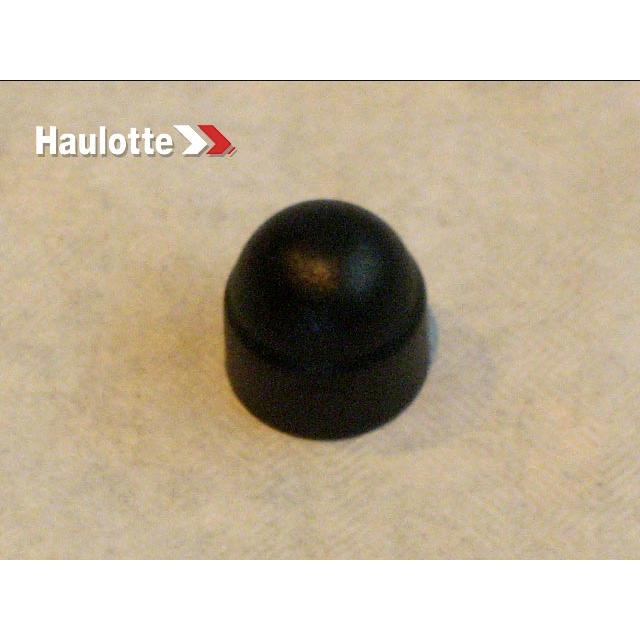 Haulotte Part # 2326009670 - COVER