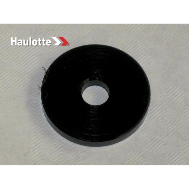 Haulotte Part # 2326009680 - SILENTBLOC