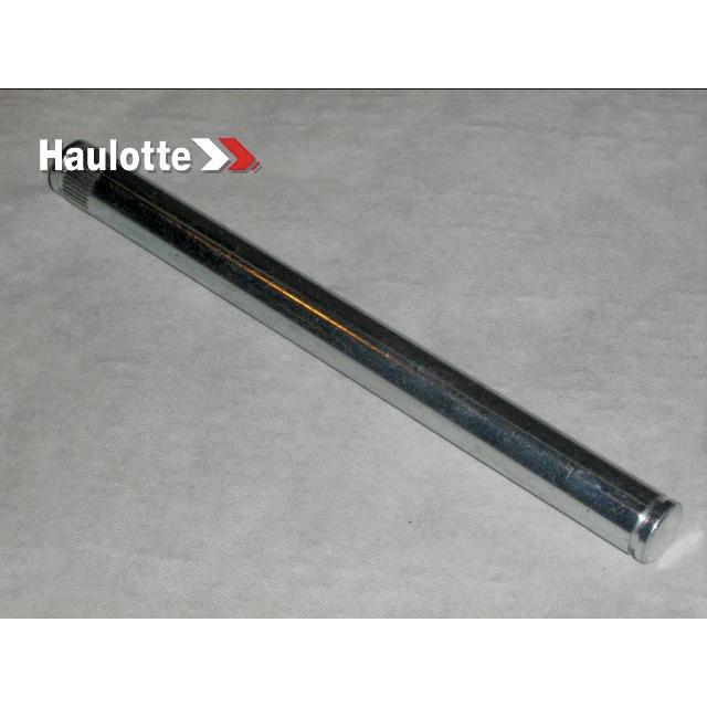 Haulotte Part # 2326009690 - HINGE PIVOT