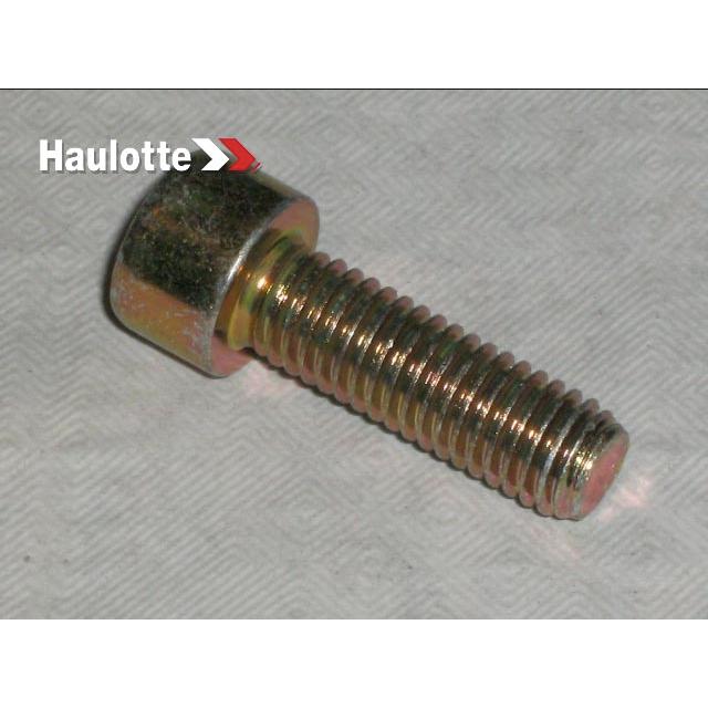 Haulotte Part # 2326009730 - SCREW