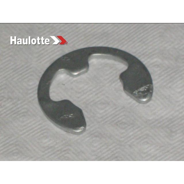 Haulotte Part # 2326009740 - CIRCLIPS