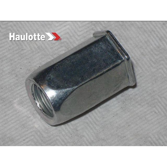 Haulotte Part # 2326009750 - RIVET