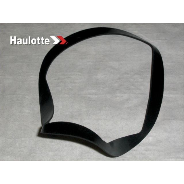Haulotte Part # 2326009770 - LINING