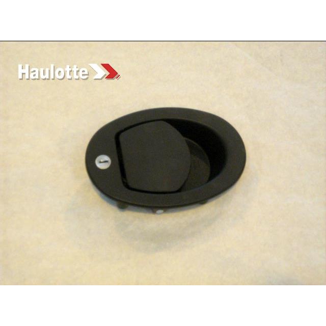 Haulotte Part # 2326009780 - HANDLE