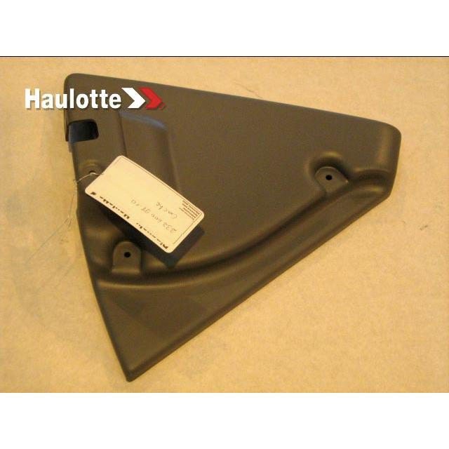 Haulotte Part # 2326009810 - COVER