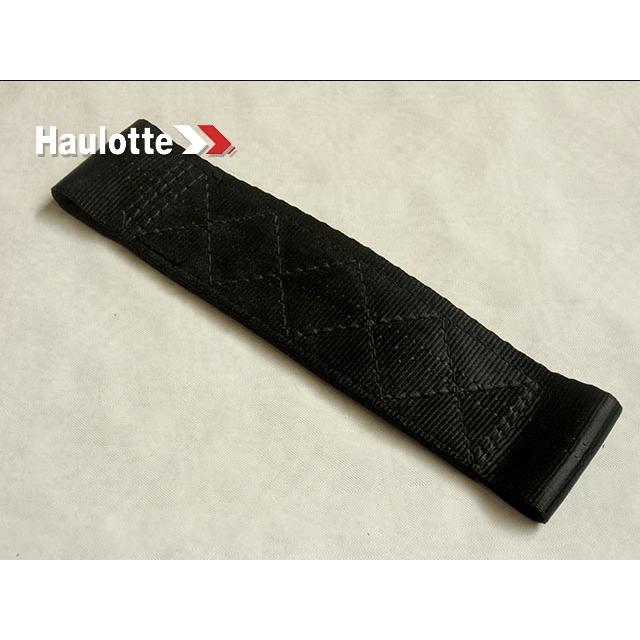 Haulotte Part # 2326009840 - BELT