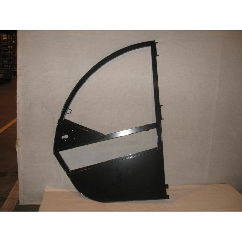 Haulotte Part # 2326009850 - DOOR FRAME