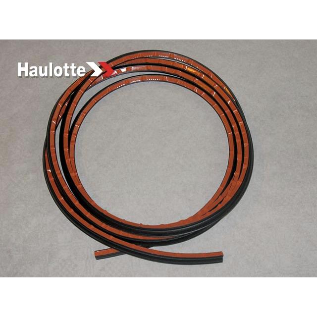Haulotte Part # 2326009880 - LINING AD D10X13