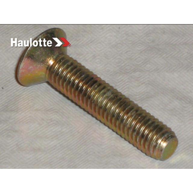 Haulotte Part # 2326009900 - SCREW