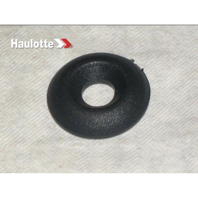 Haulotte Part # 2326009920 - FLANGE