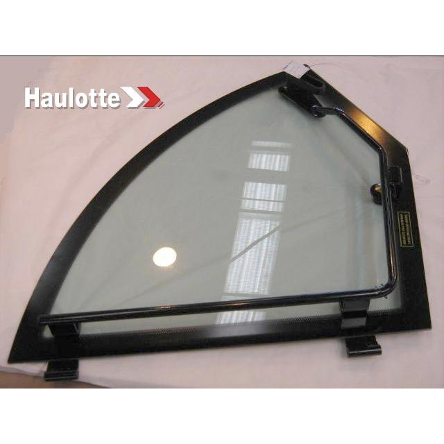 Haulotte Part # 2326009930 - OPEN GLASS