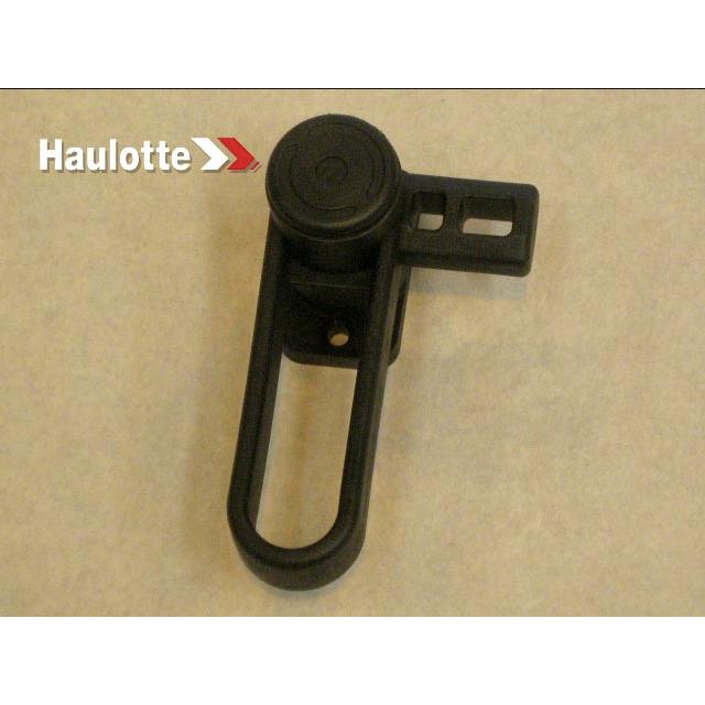 Haulotte Part # 2326009940 - WINDOW HANDLE