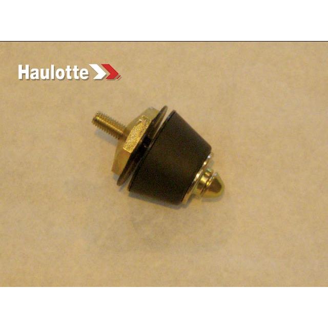 Haulotte Part # 2326009950 - PIVOT