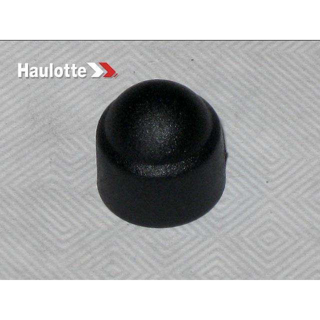 Haulotte Part # 2326009960 - COVER