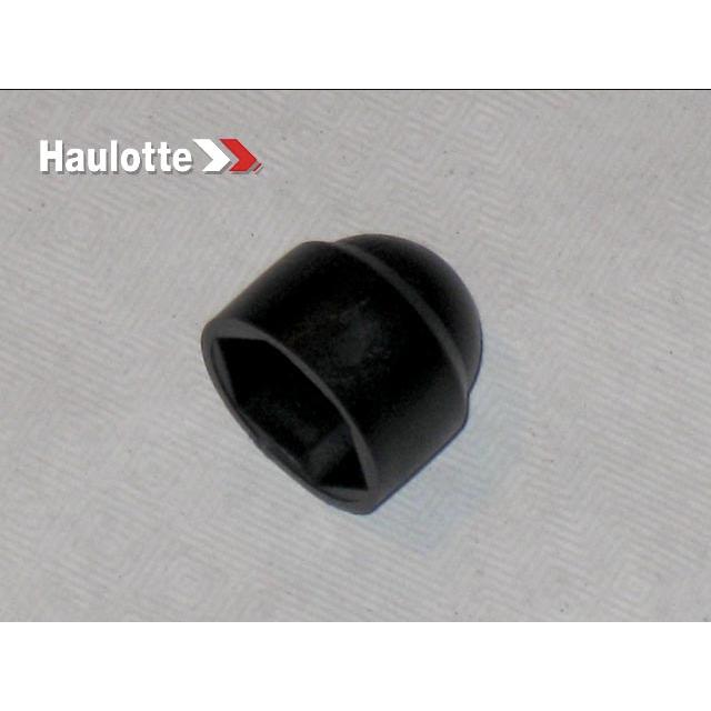 Haulotte Part # 2326009970 - COVER