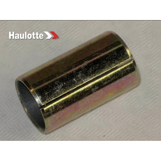 Haulotte Part # 2326009980 - SILENTBLOC