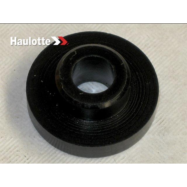 Haulotte Part # 2326009990 - SILENTBLOC