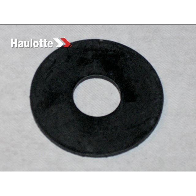 Haulotte Part # 2326010010 - WASHER