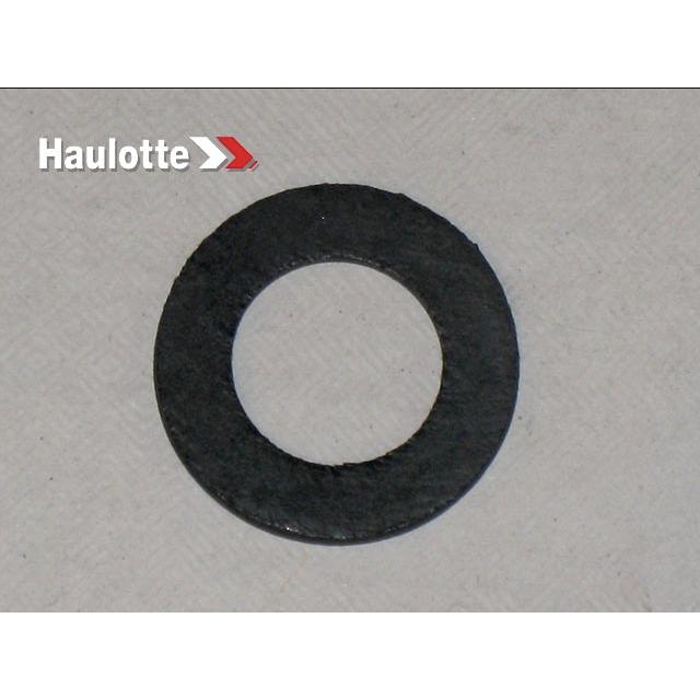Haulotte Part # 2326010020 - WASHER