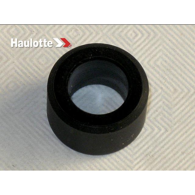 Haulotte Part # 2326010030 - SILENTBLOC