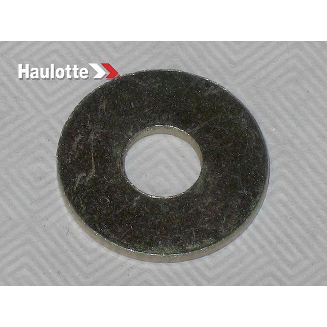 Haulotte Part # 2326010110 - WASHER