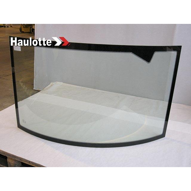 Haulotte Part # 2326010140 - WINDSCREEN
