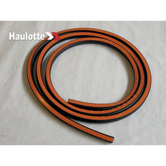 Haulotte Part # 2326010170 - LINING