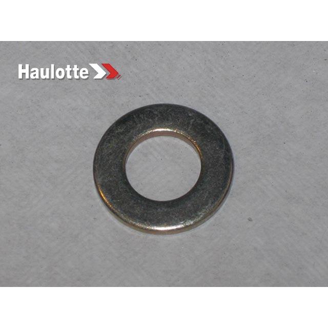 Haulotte Part # 2326010200 - WASHER