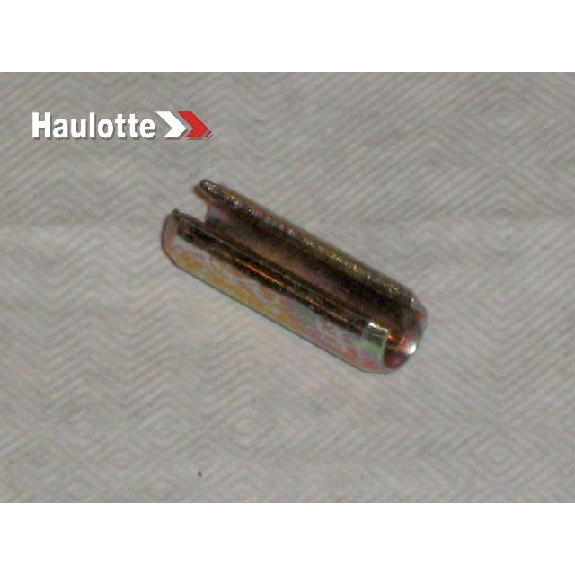 Haulotte Part # 2326010210 - PLUG