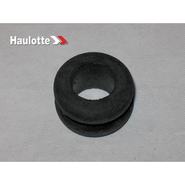 Haulotte Part # 2326010250 - STOP