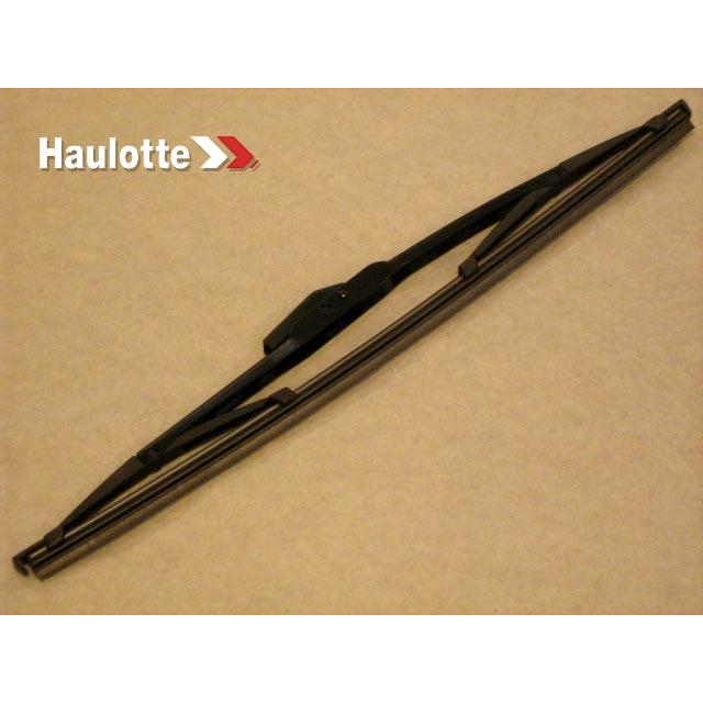 Haulotte Part # 2326010320 - WINDSCREEN WIPER