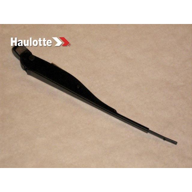 Haulotte Part # 2326010330 - WINDSCREEN WIPER ARM