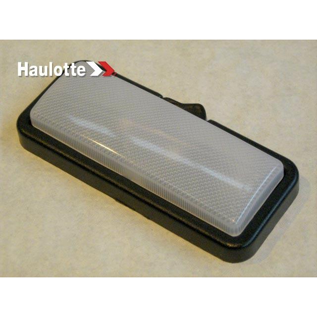 Haulotte Part # 2326010380 - CEILING LIGHT