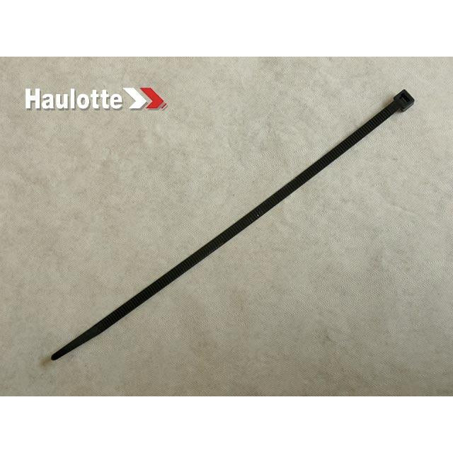 Haulotte Part # 2326010390 - COLLAR