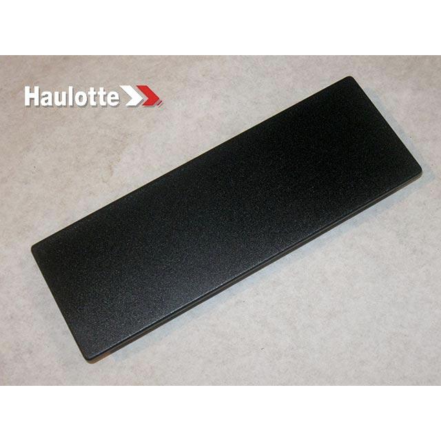 Haulotte Part # 2326010400 - HOLE COVER